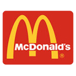 mc-web