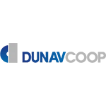 dunav2