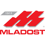 mladost2