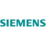 siemens-2